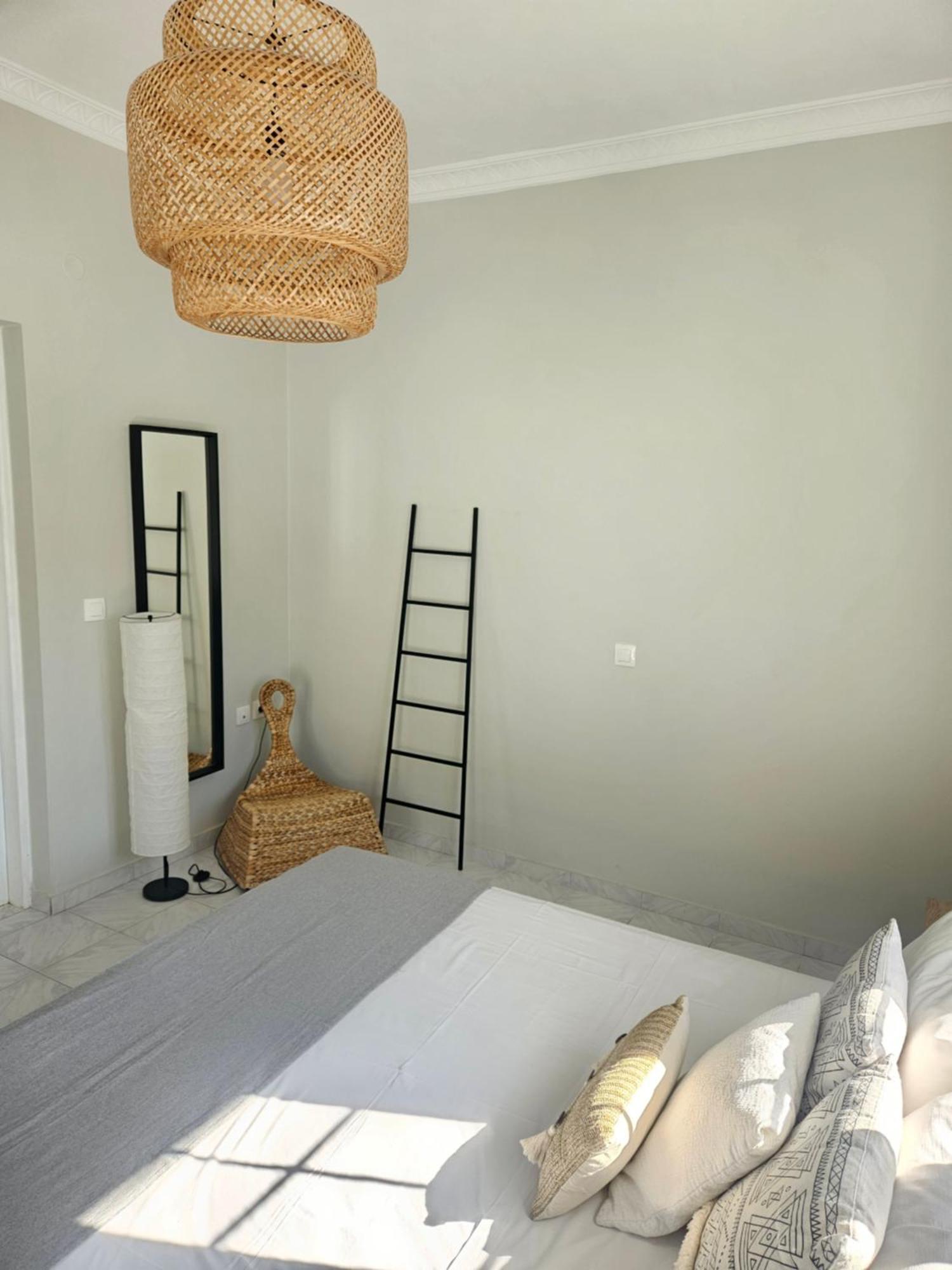 Damatria Studio การ์ปาตอส ภายนอก รูปภาพ